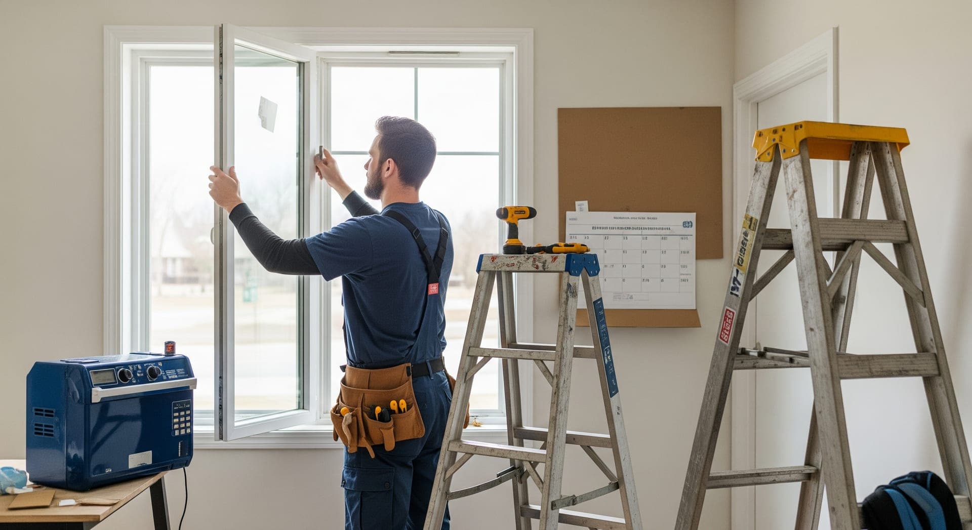 The Homes.Contractors Advantage