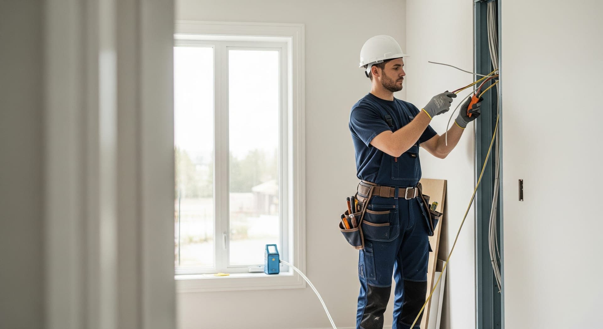 The Homes.Contractors Advantage